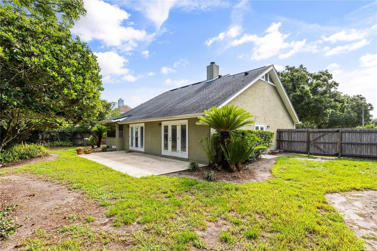 Listing Photo 31