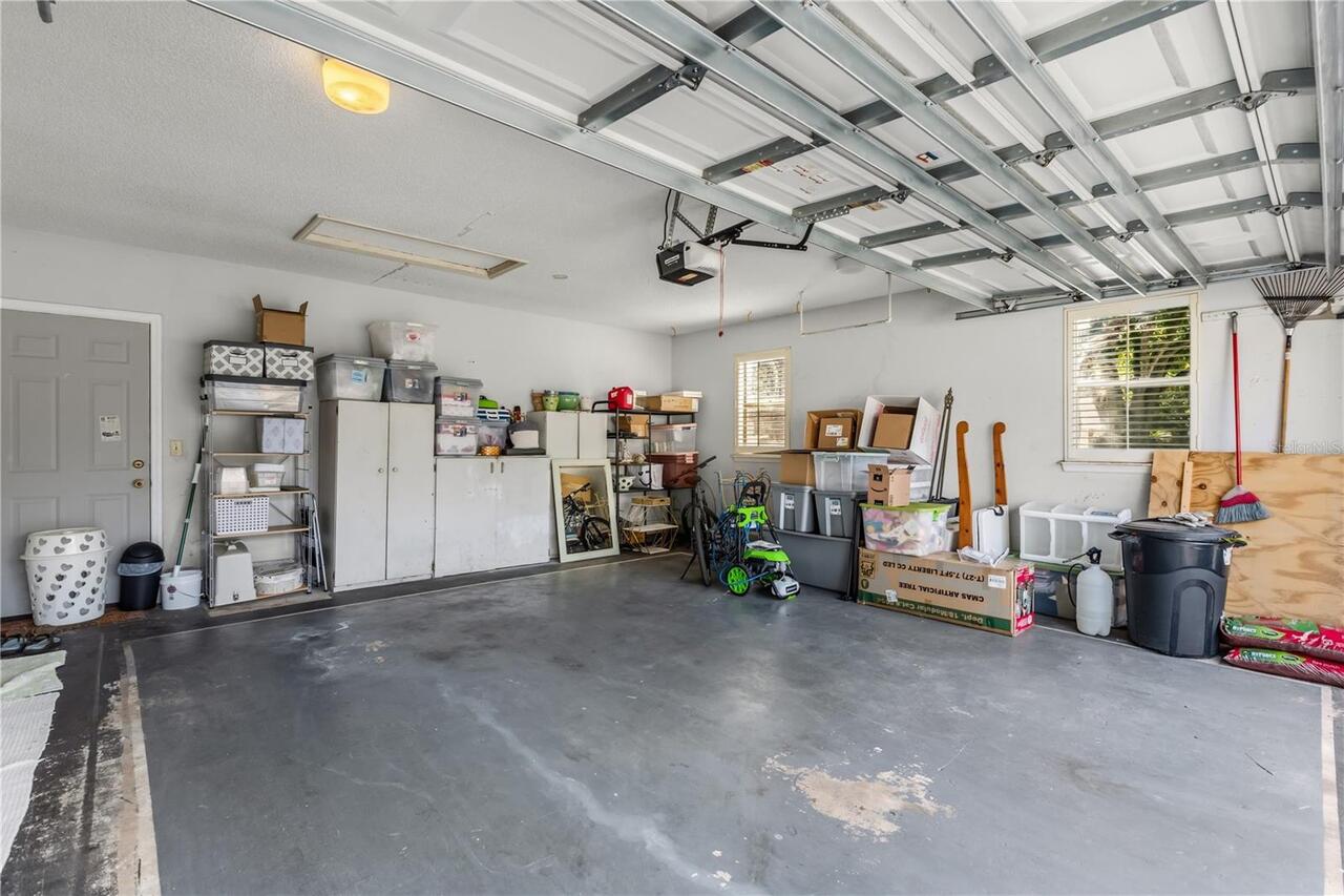 Listing Photo 32