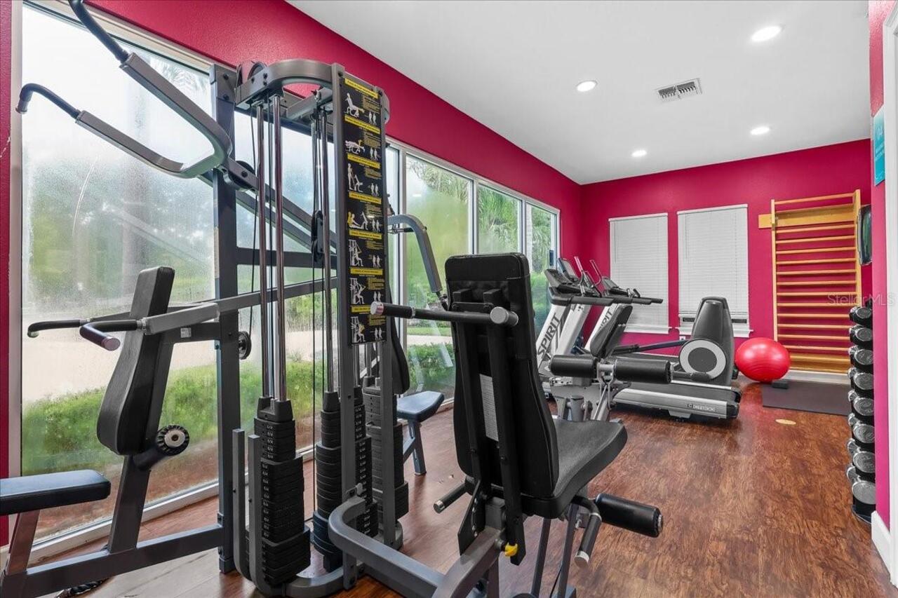Listing Photo 29