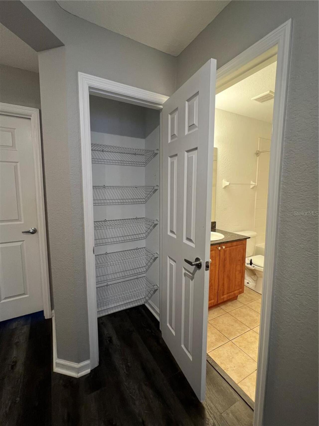 Listing Photo 26