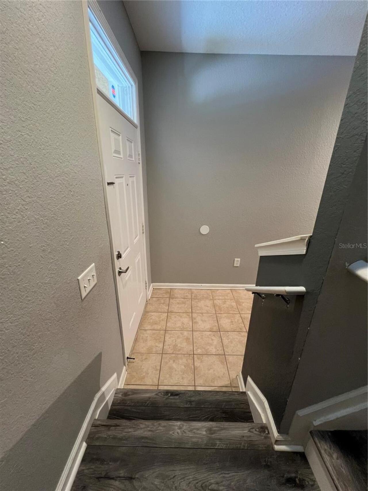 Listing Photo 22