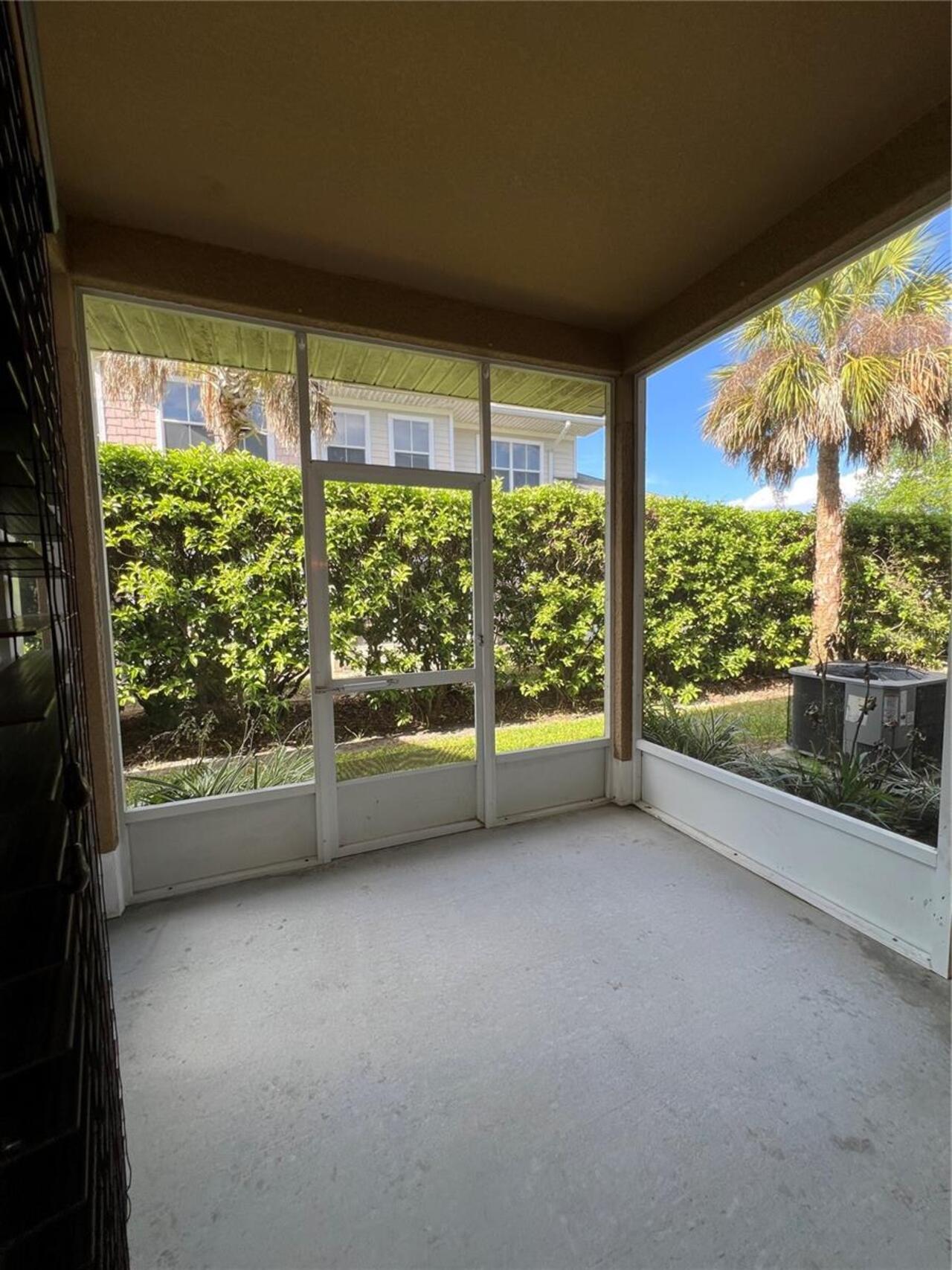 Listing Photo 35