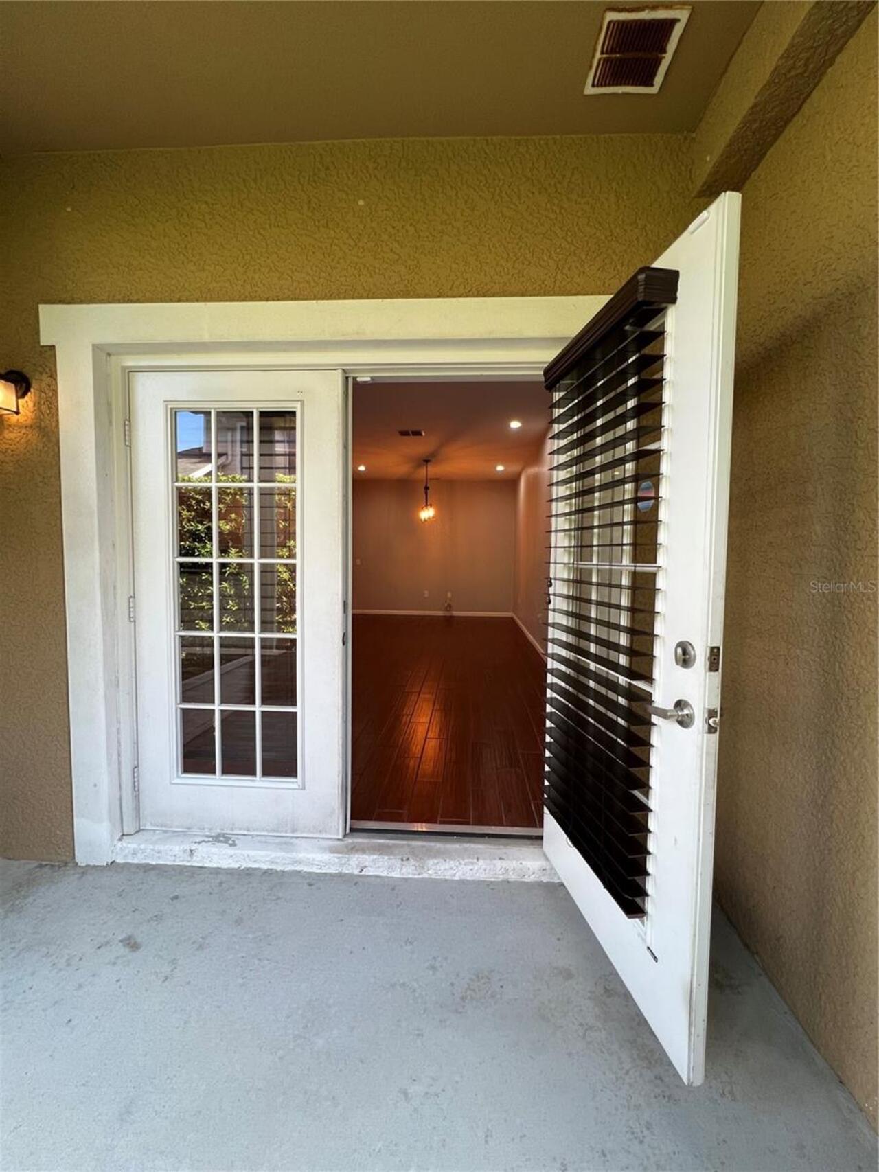 Listing Photo 36