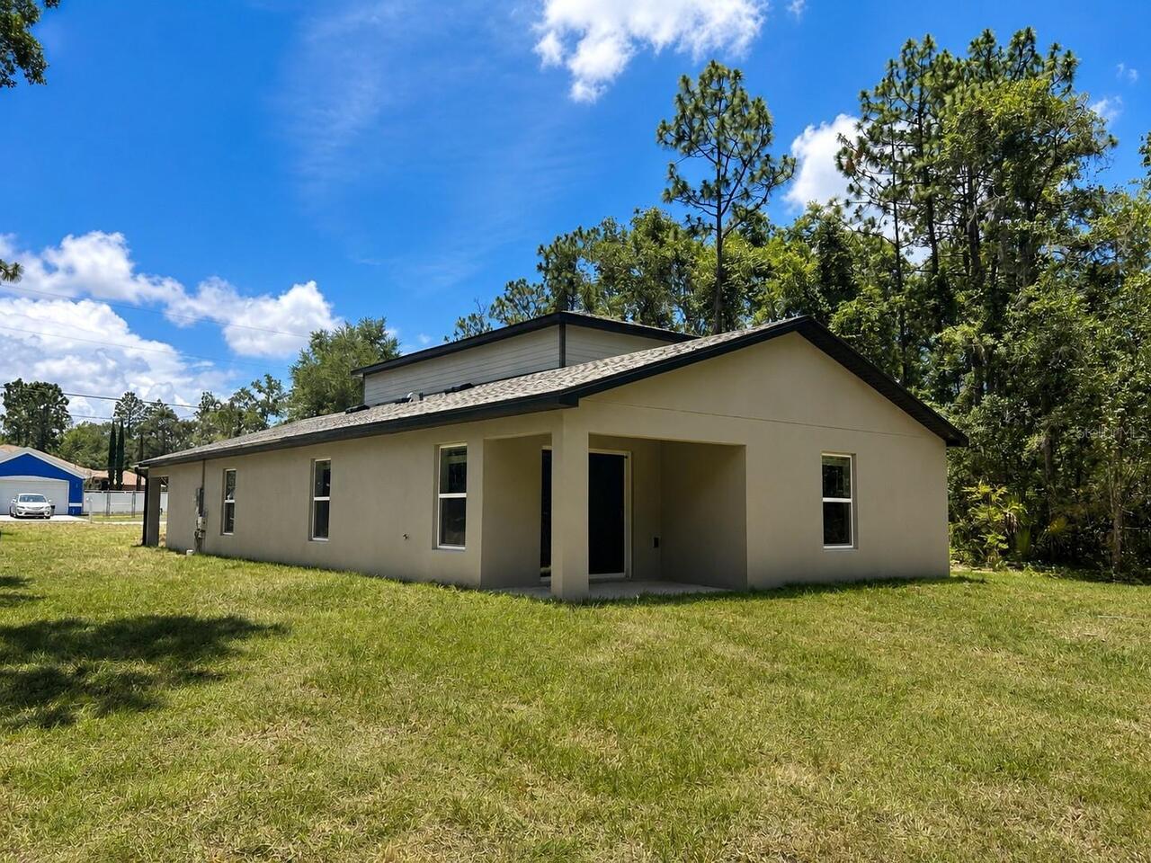 Listing Photo 19