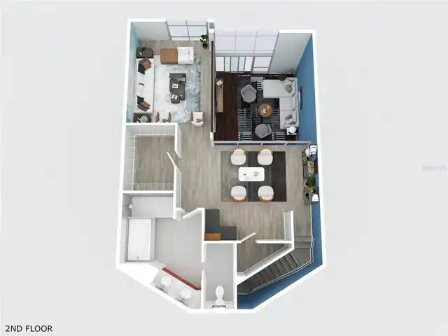 Listing Photo 48