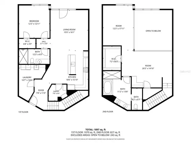 Listing Photo 49
