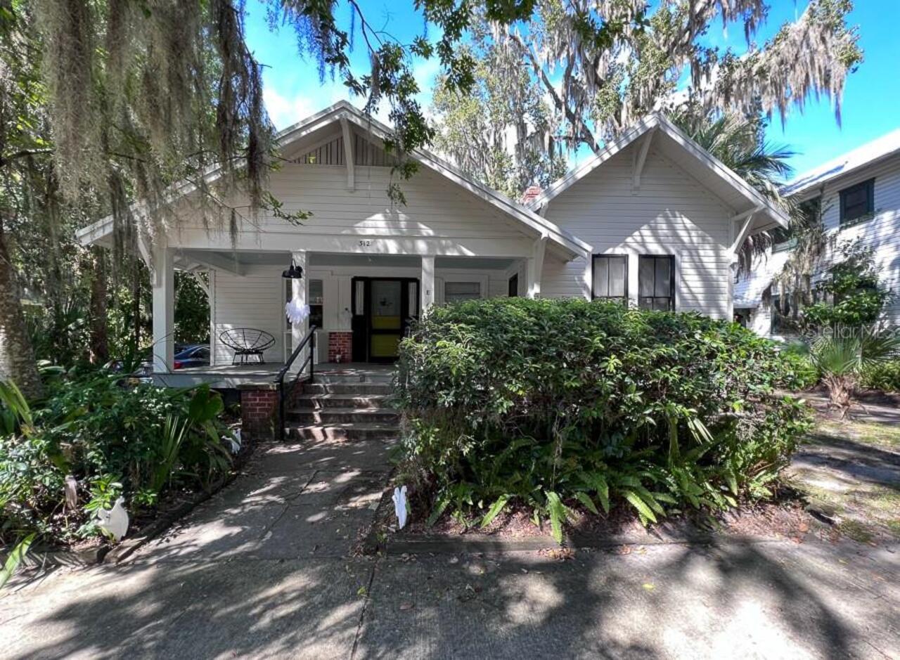 View Listing
