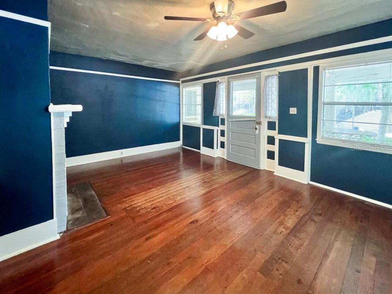 Listing Photo 5