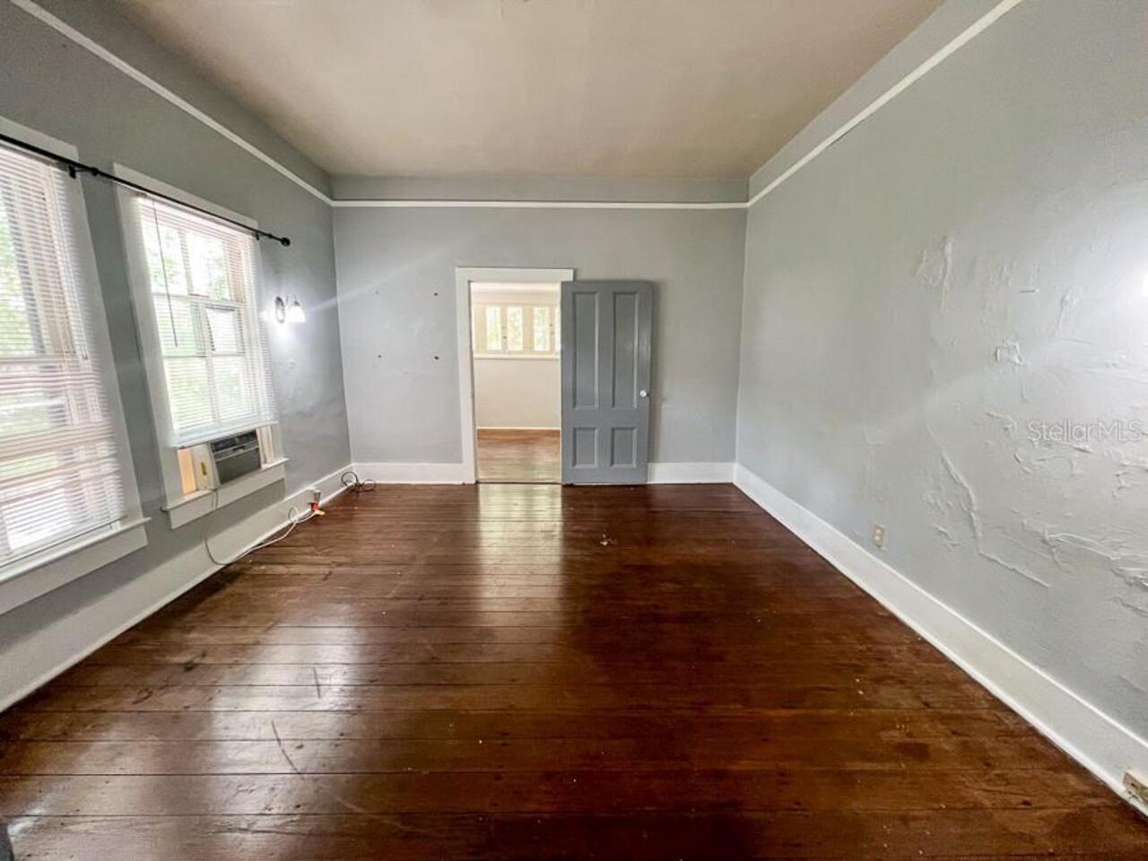 Listing Photo 6