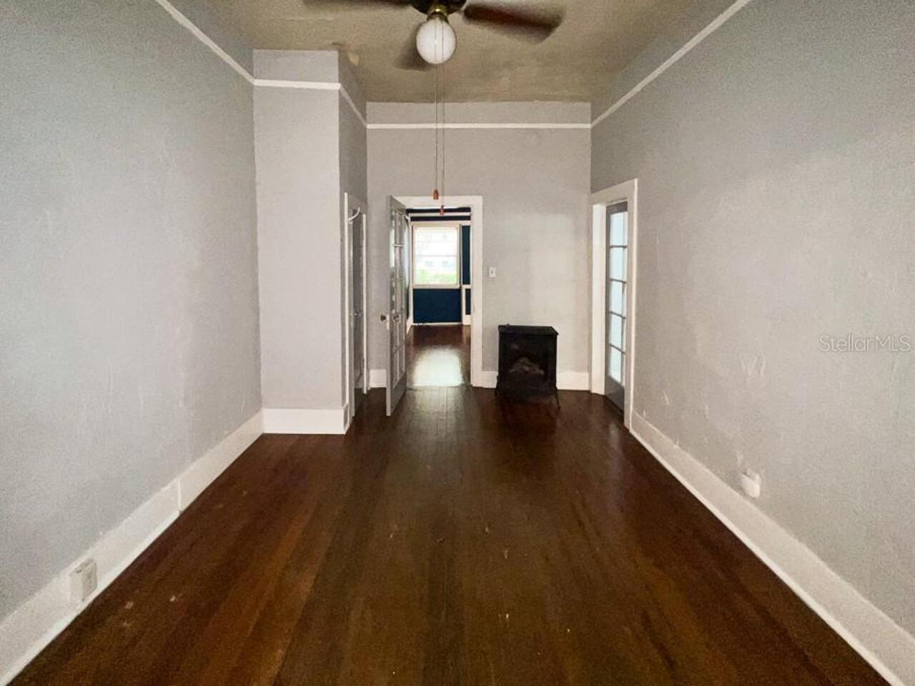 Listing Photo 14