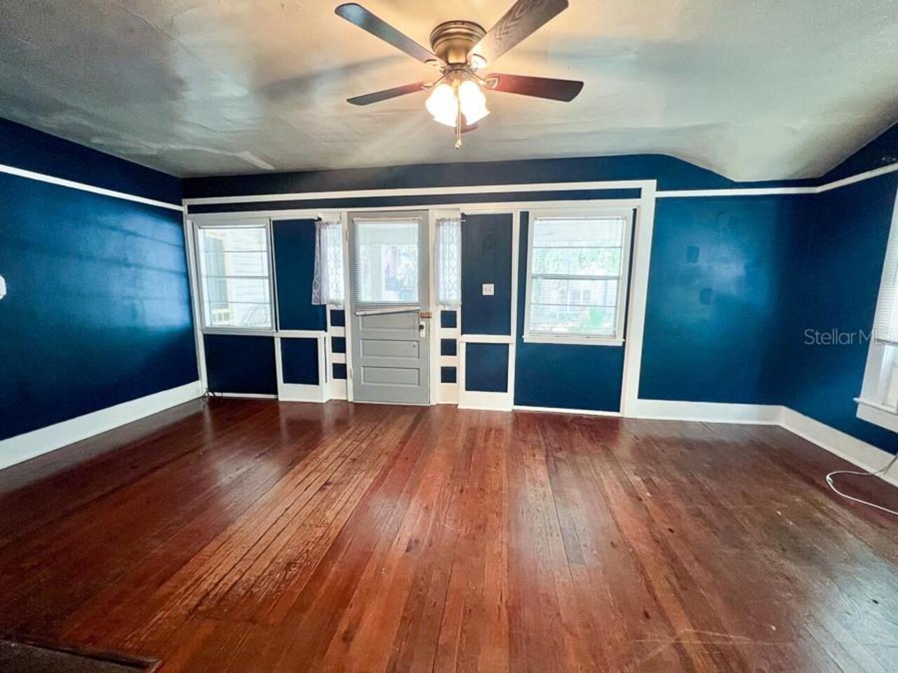 Listing Photo 16
