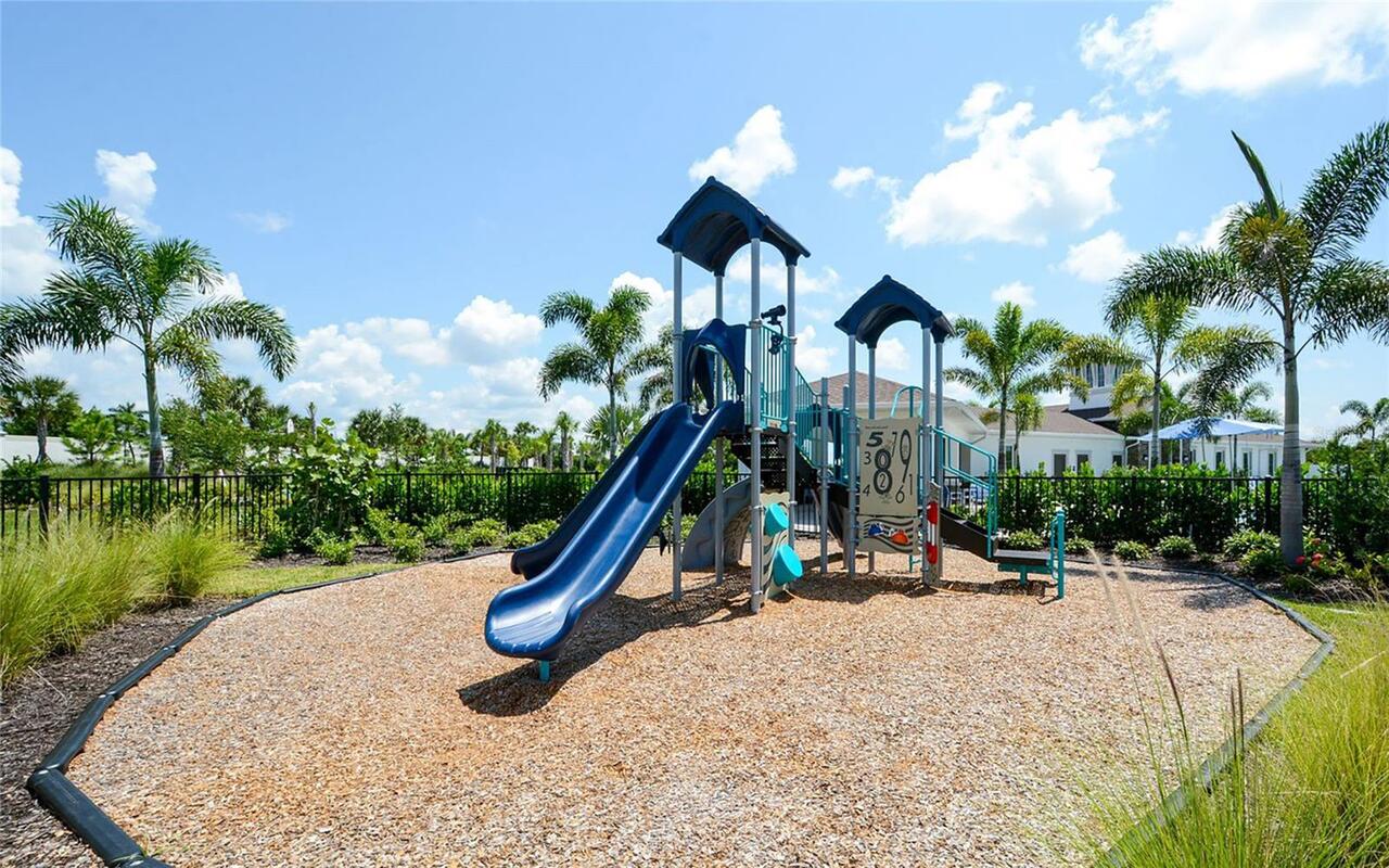 Listing Photo 45