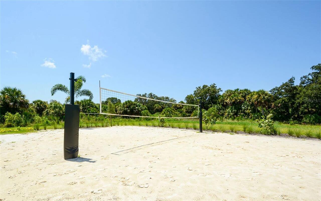 Listing Photo 47