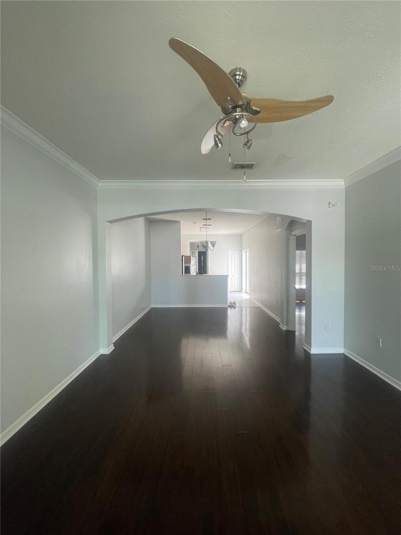 Listing Photo 13