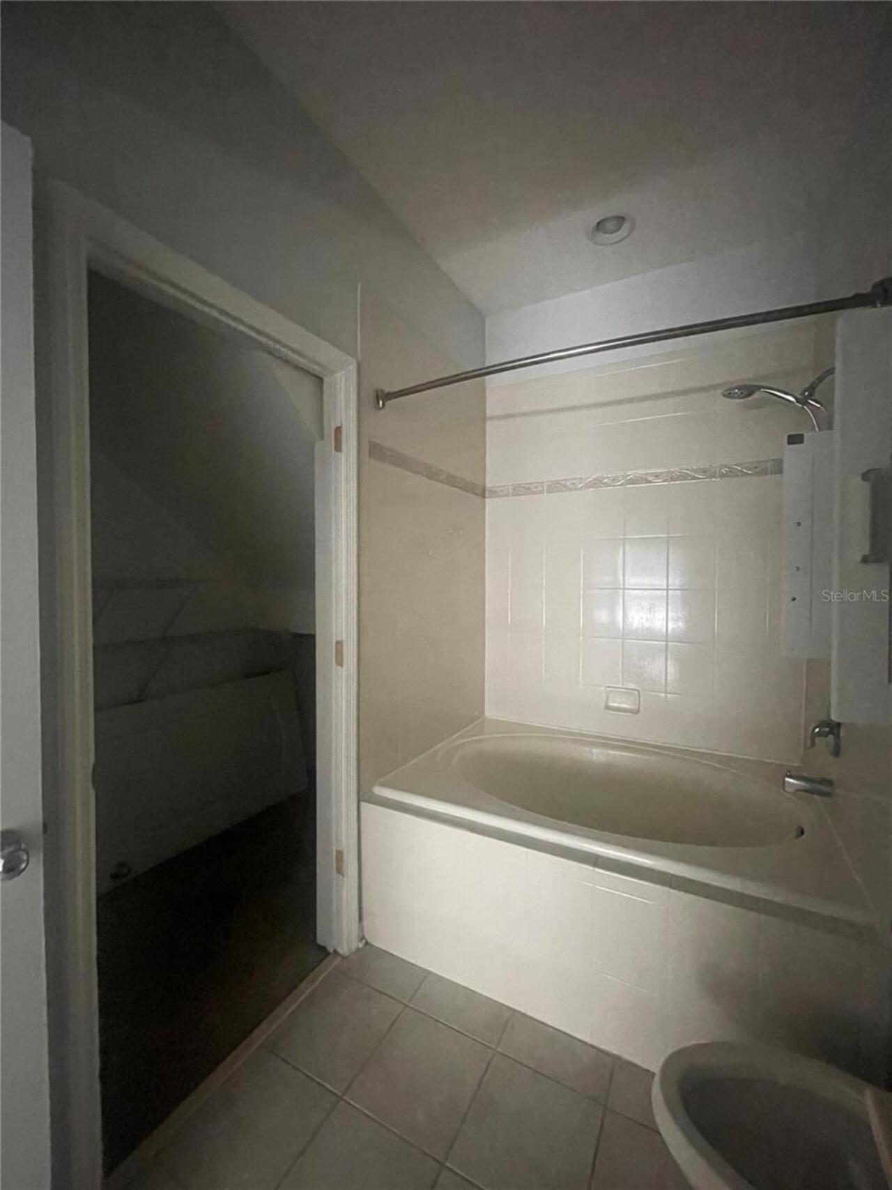 Listing Photo 20