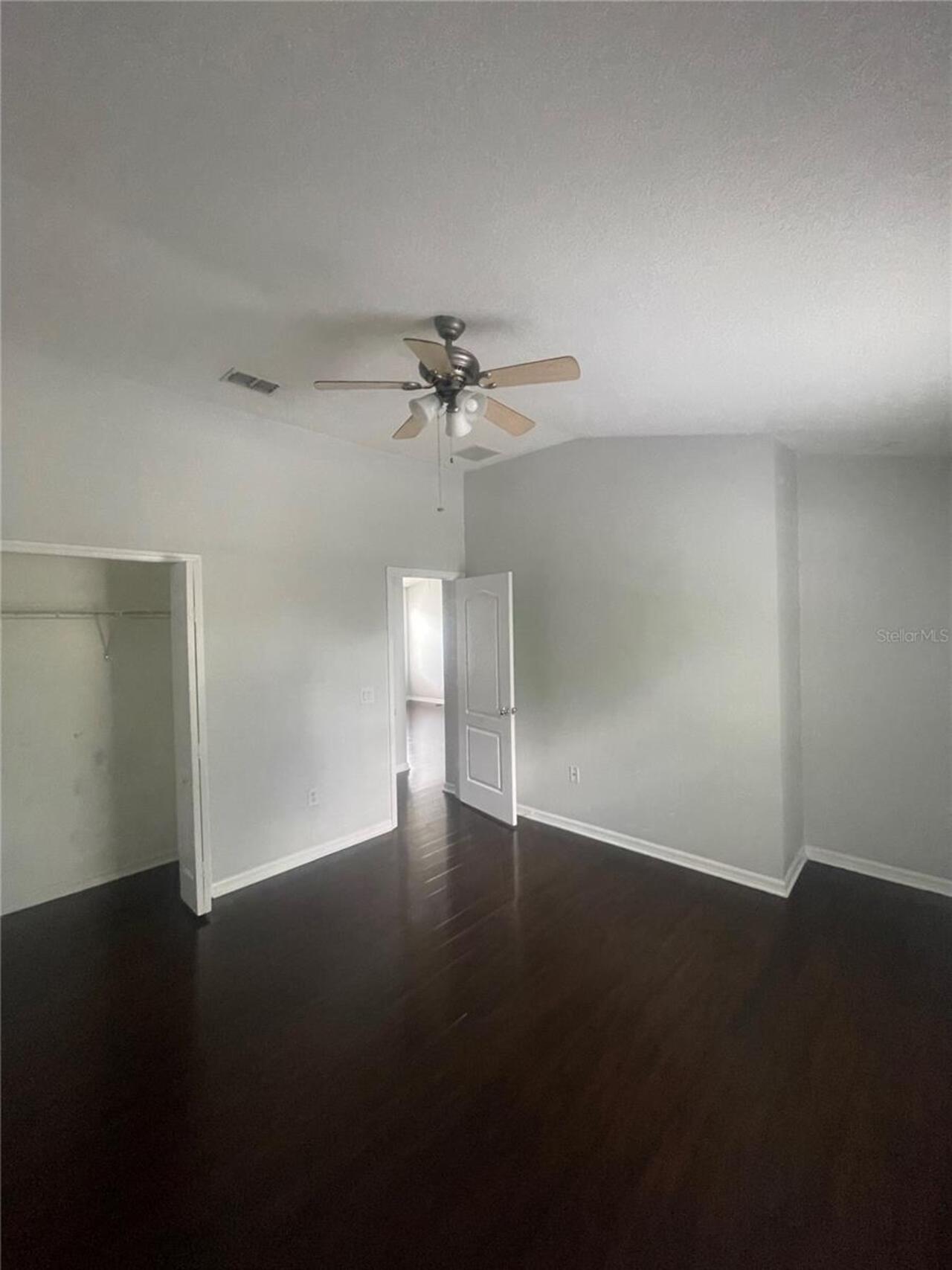 Listing Photo 26