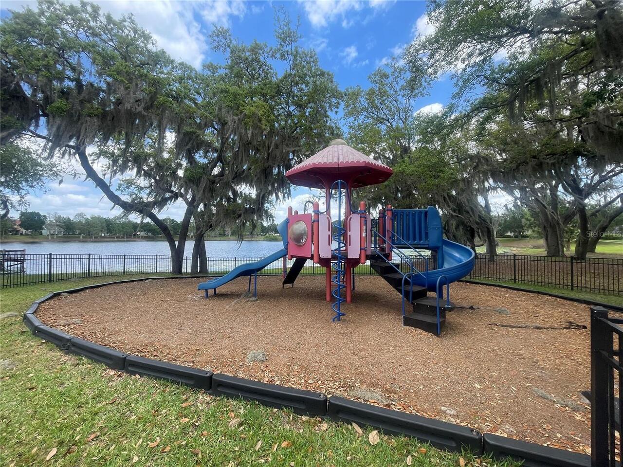 Listing Photo 45