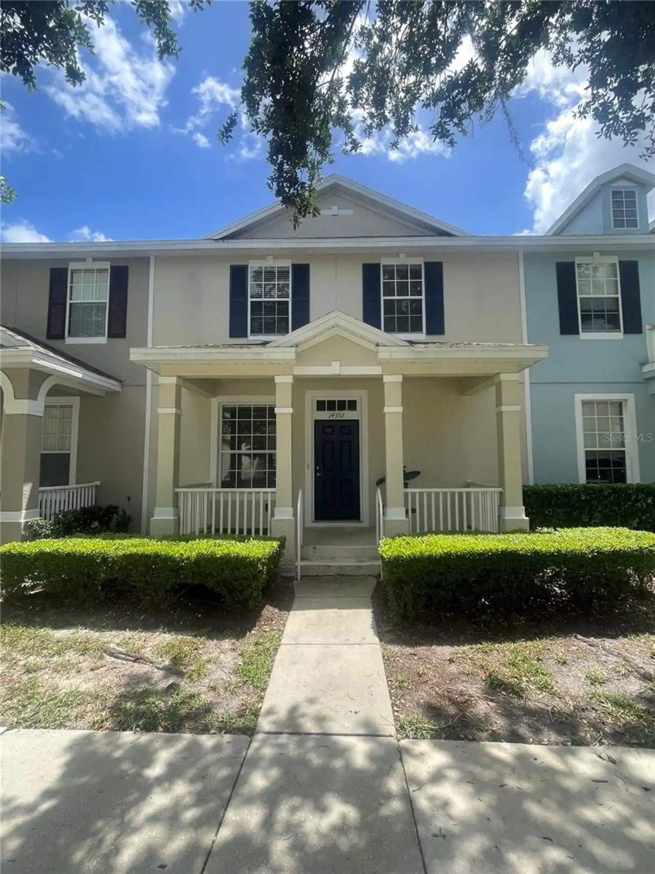 View Listing