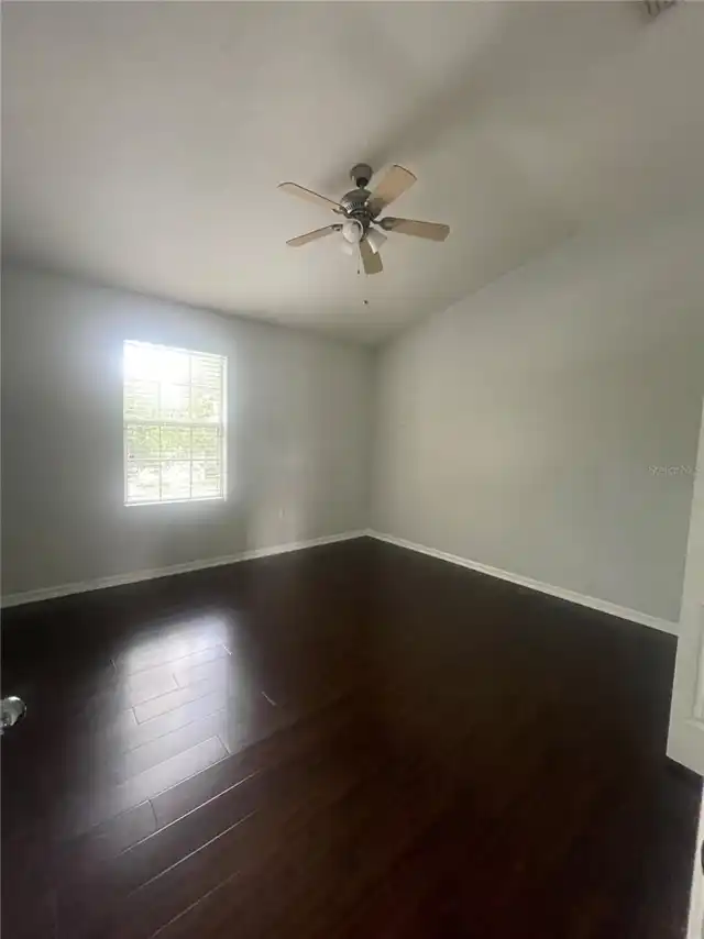 Listing Photo 27