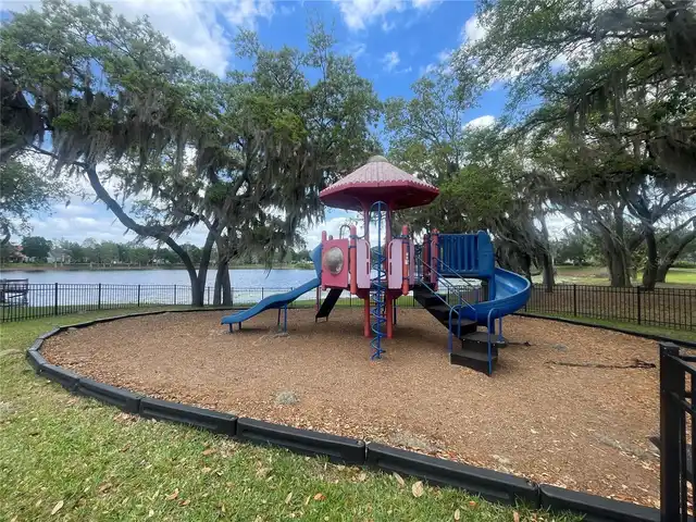 Listing Photo 45