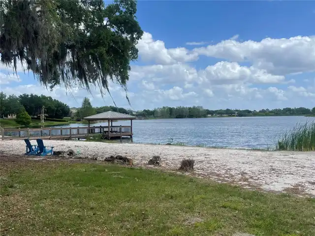 Listing Photo 47