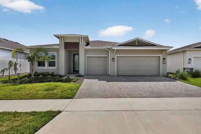 Clermont Real Estate
