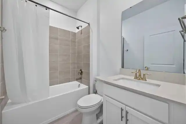 Listing Photo 19