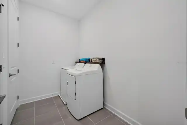 Listing Photo 23