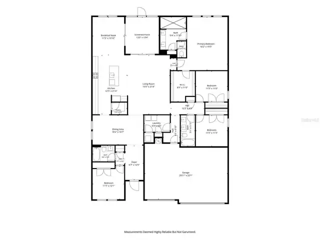 Listing Photo 25