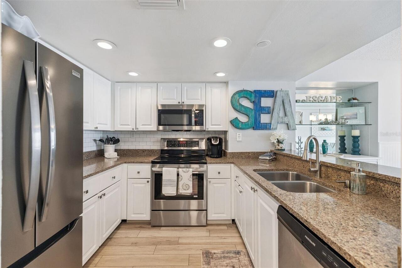 Listing Photo 26
