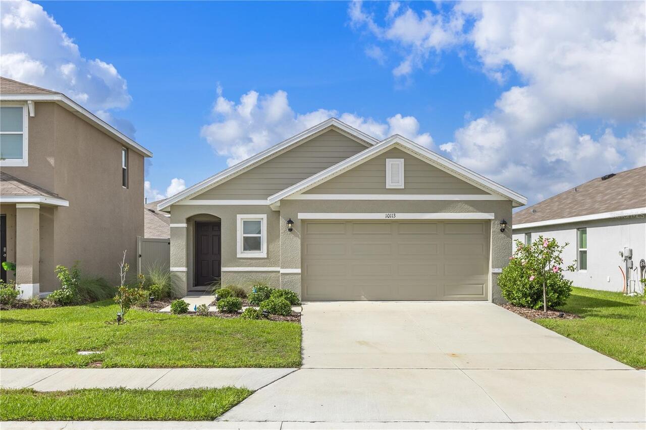 View Listing