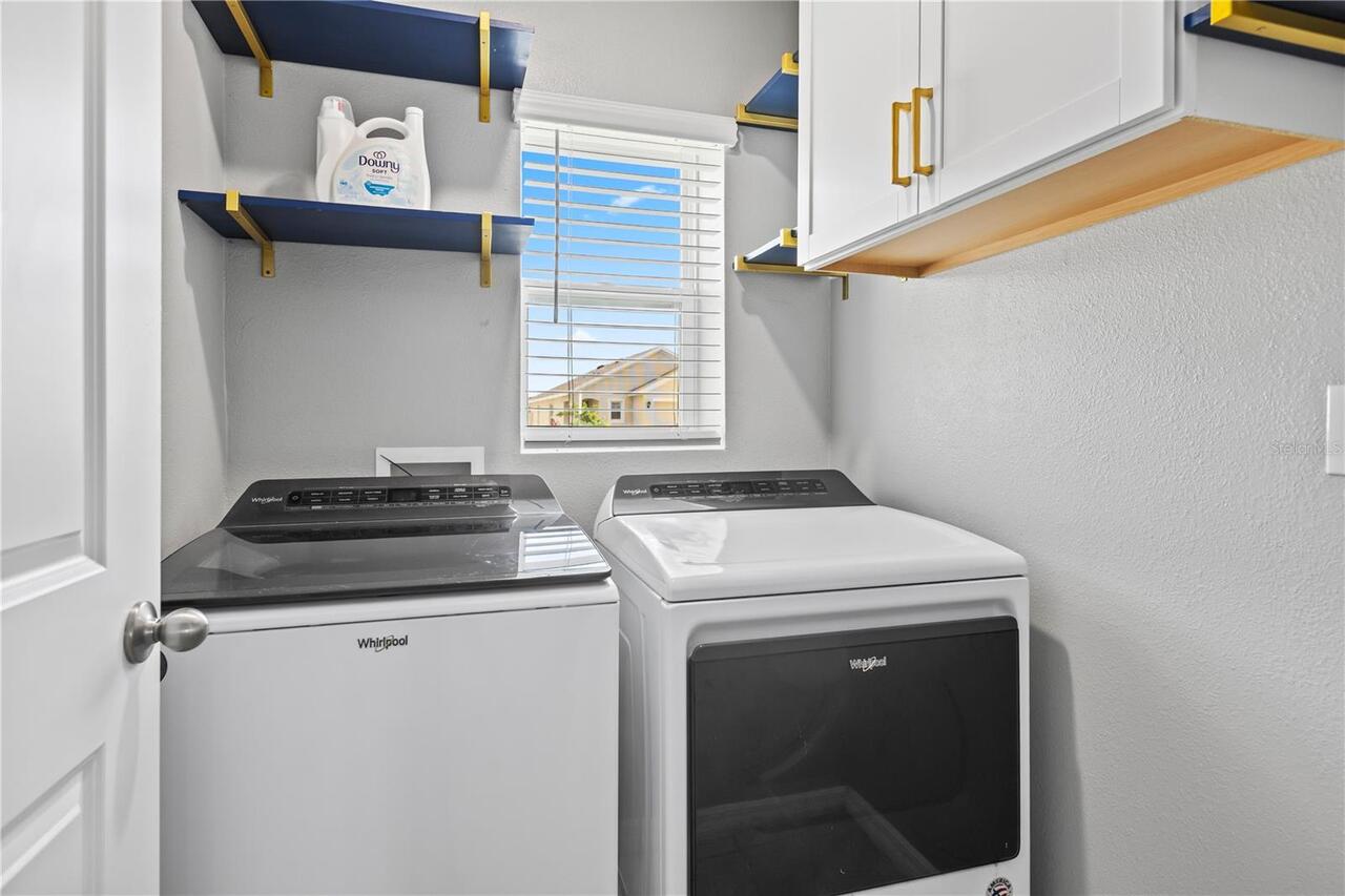 Listing Photo 17