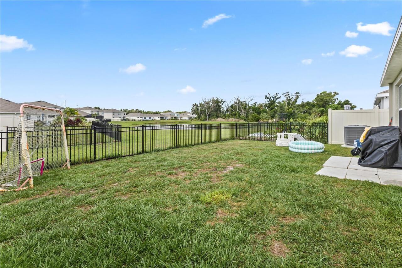 Listing Photo 19