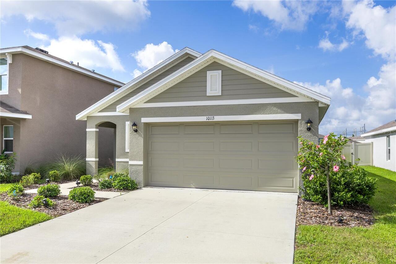 Listing Photo 28