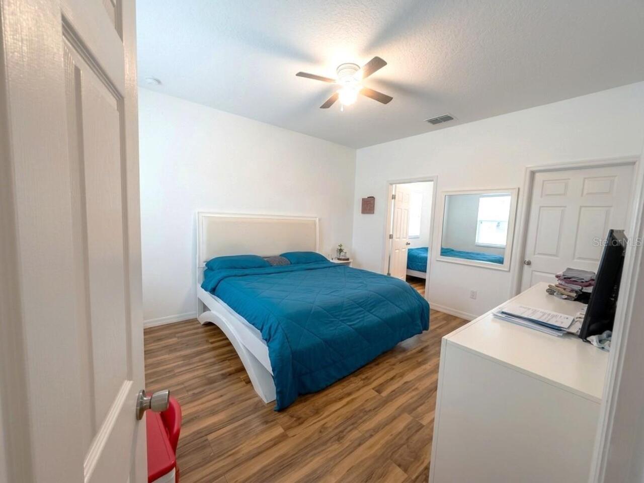 Listing Photo 6