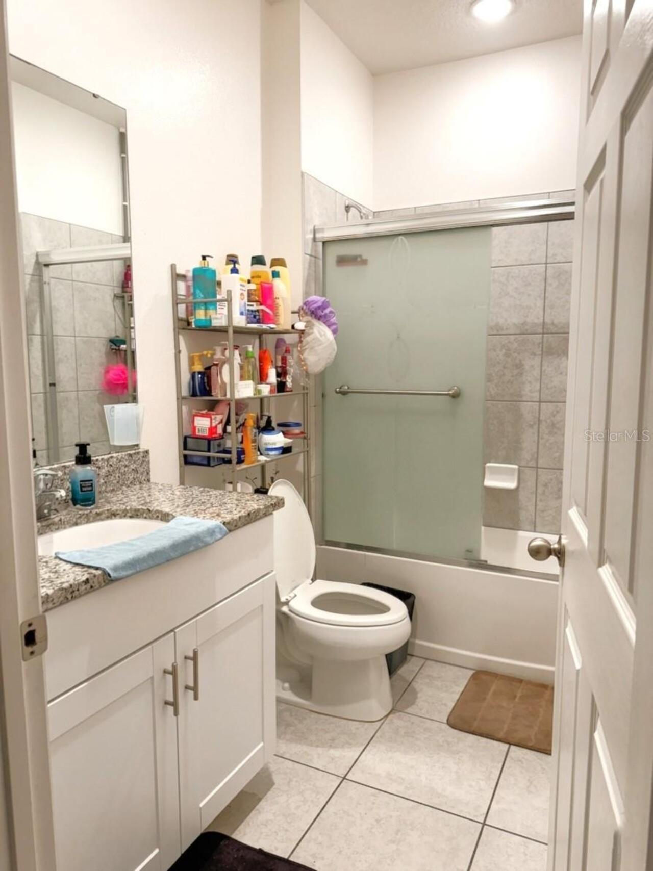 Listing Photo 7
