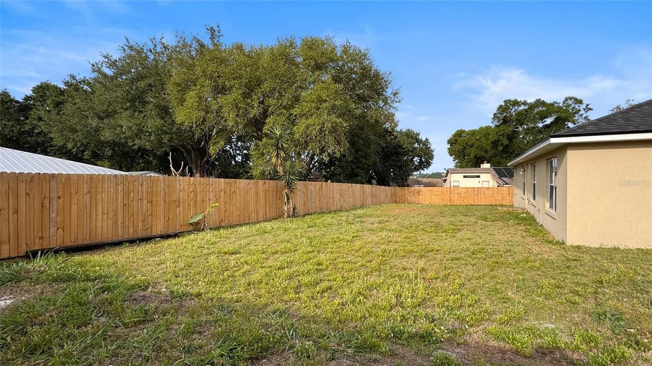 Listing Photo 19