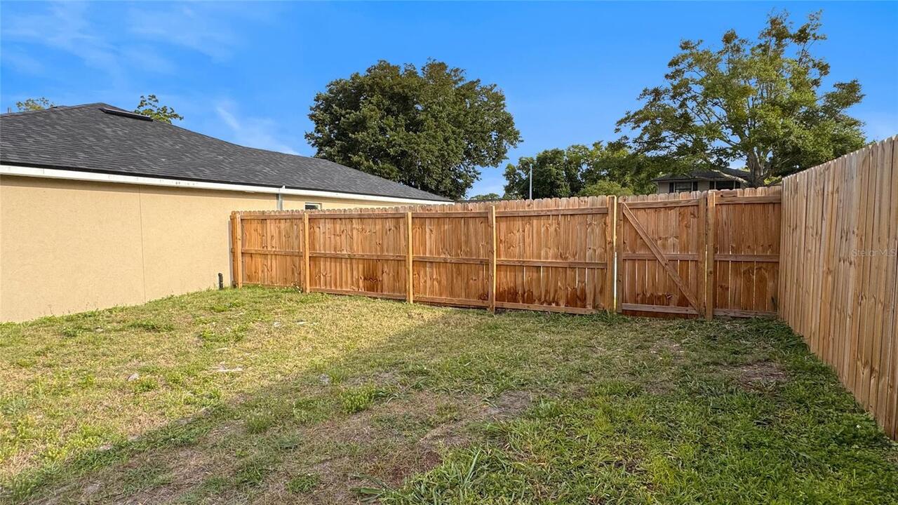 Listing Photo 20