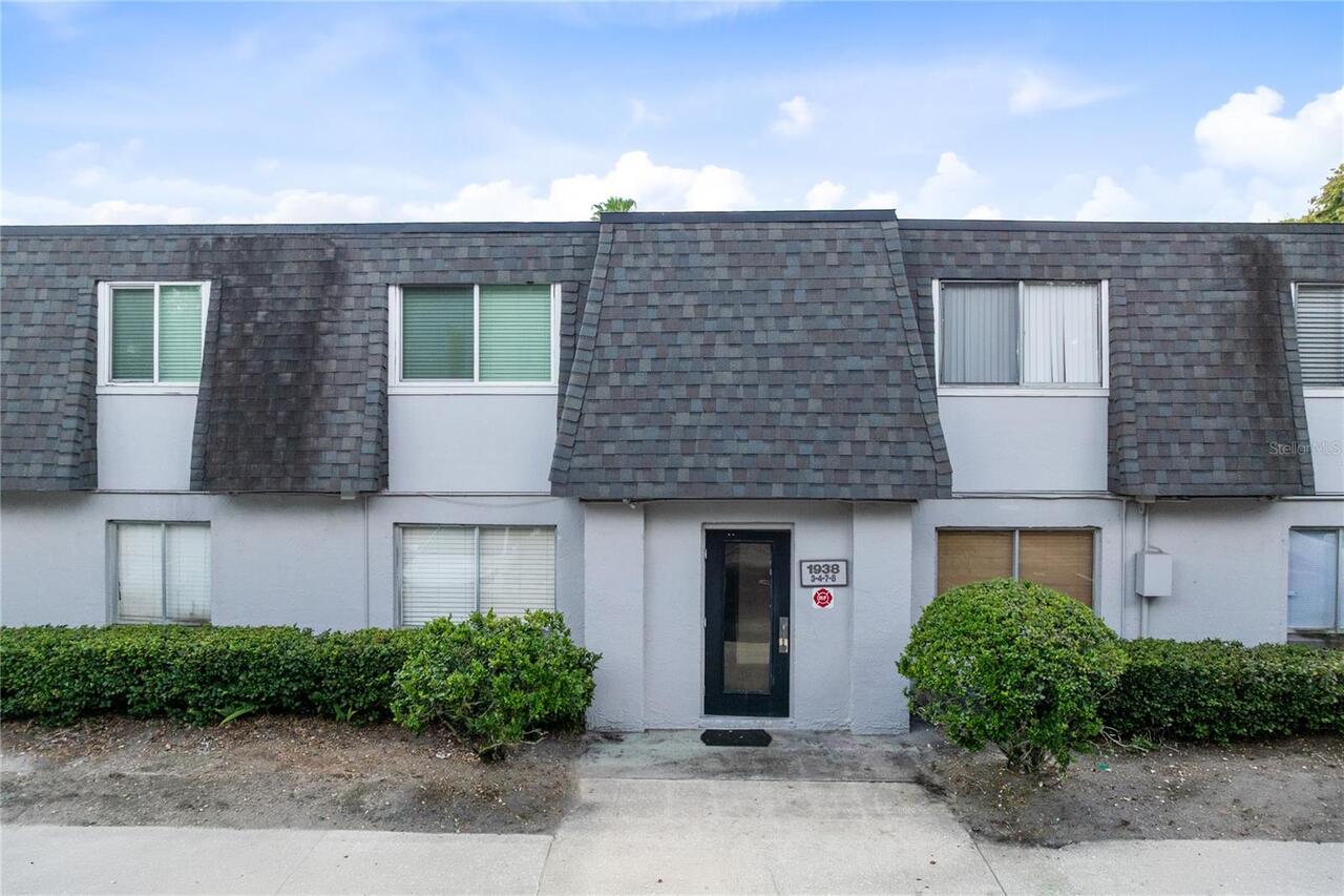 3BR, Residential Lease, 2BA, $2,500
Read More