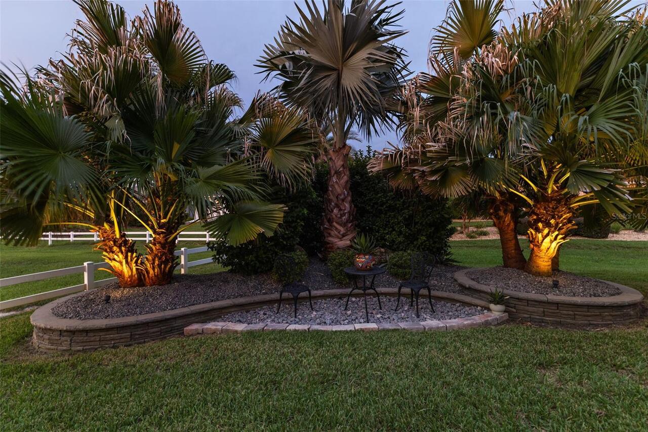 Listing Photo 52