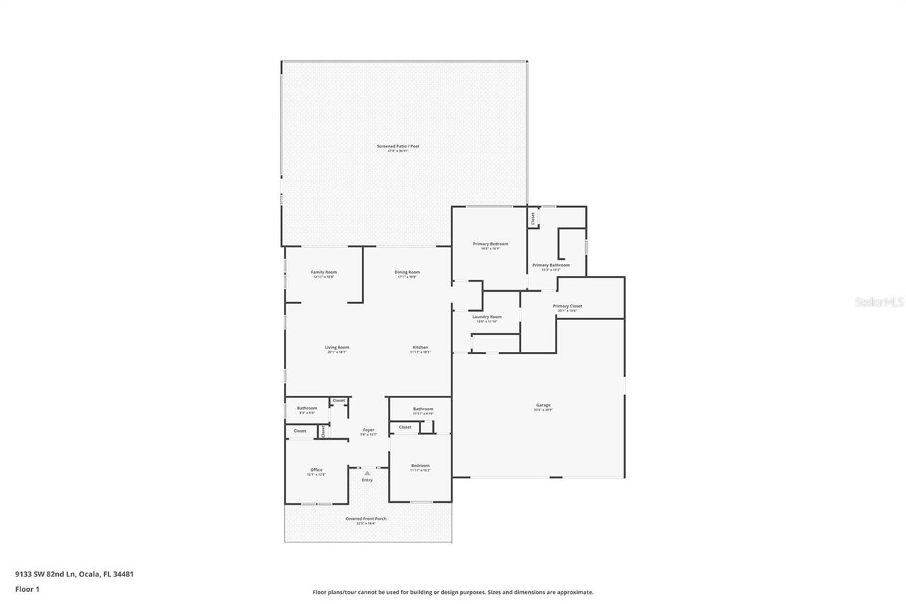 Listing Photo 53