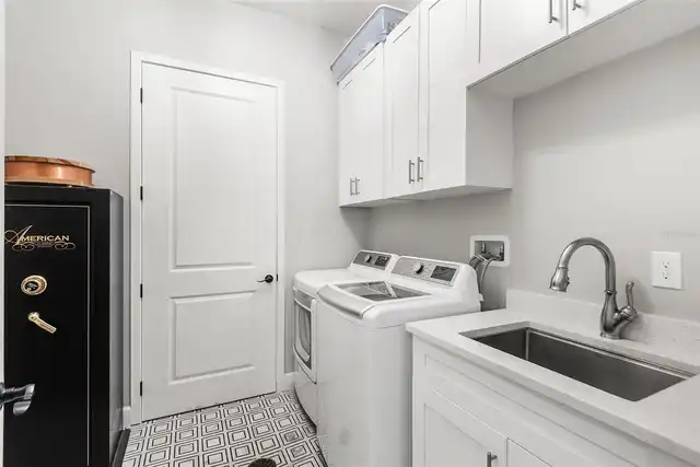 Listing Photo 19