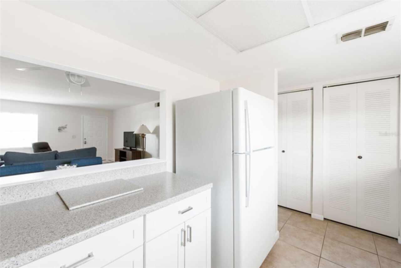 Listing Photo 14