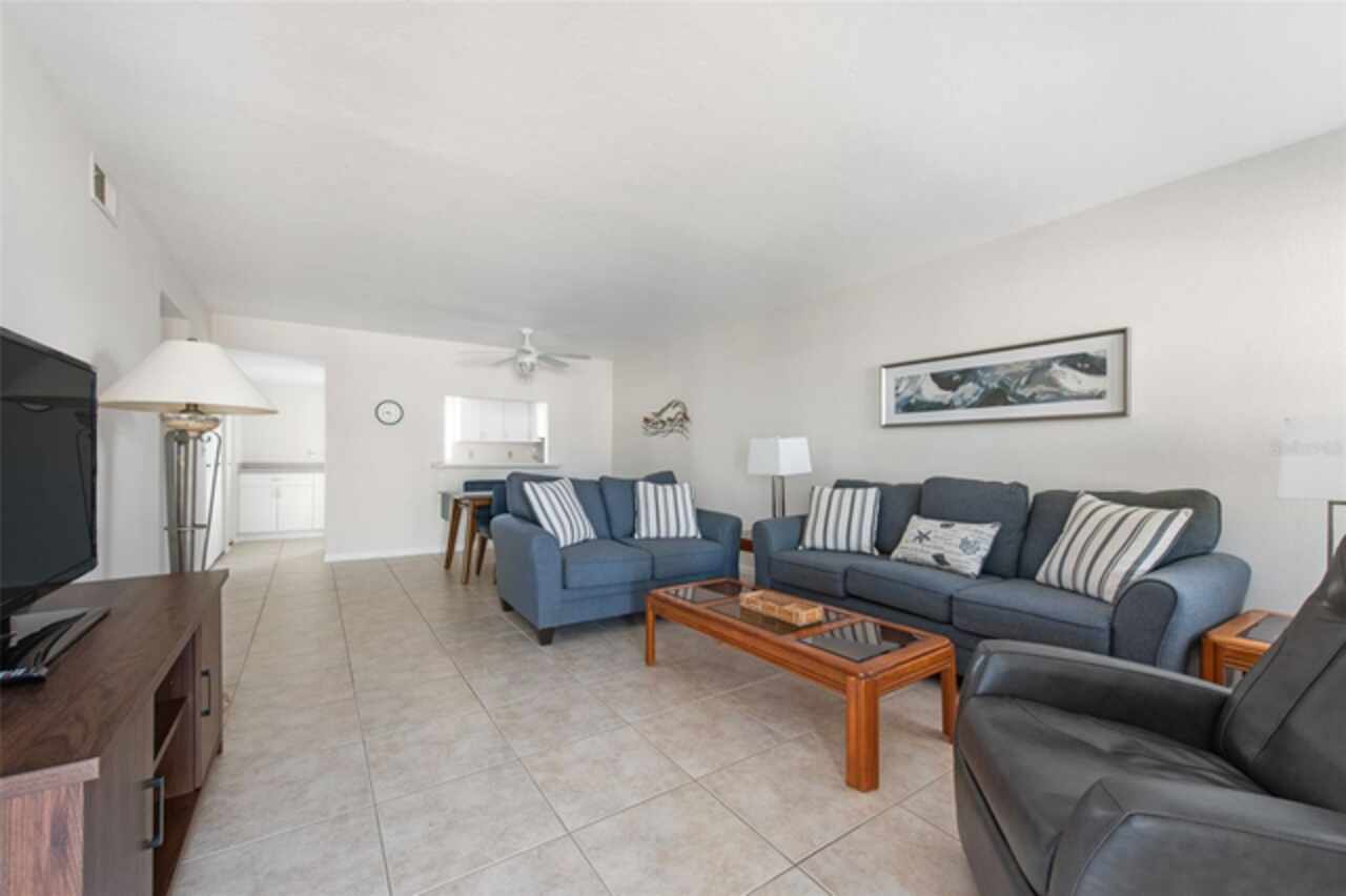 Listing Photo 20