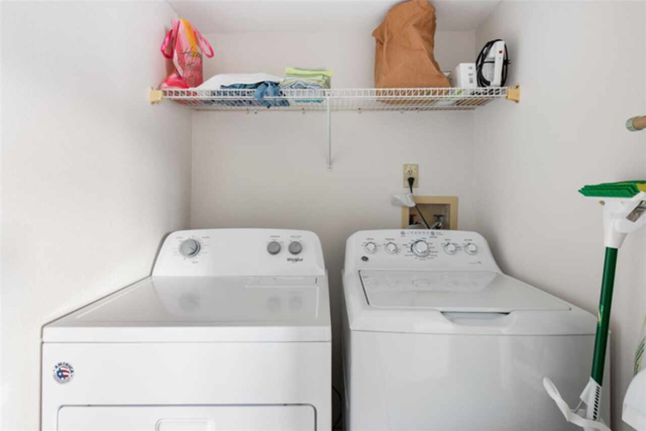 Listing Photo 25