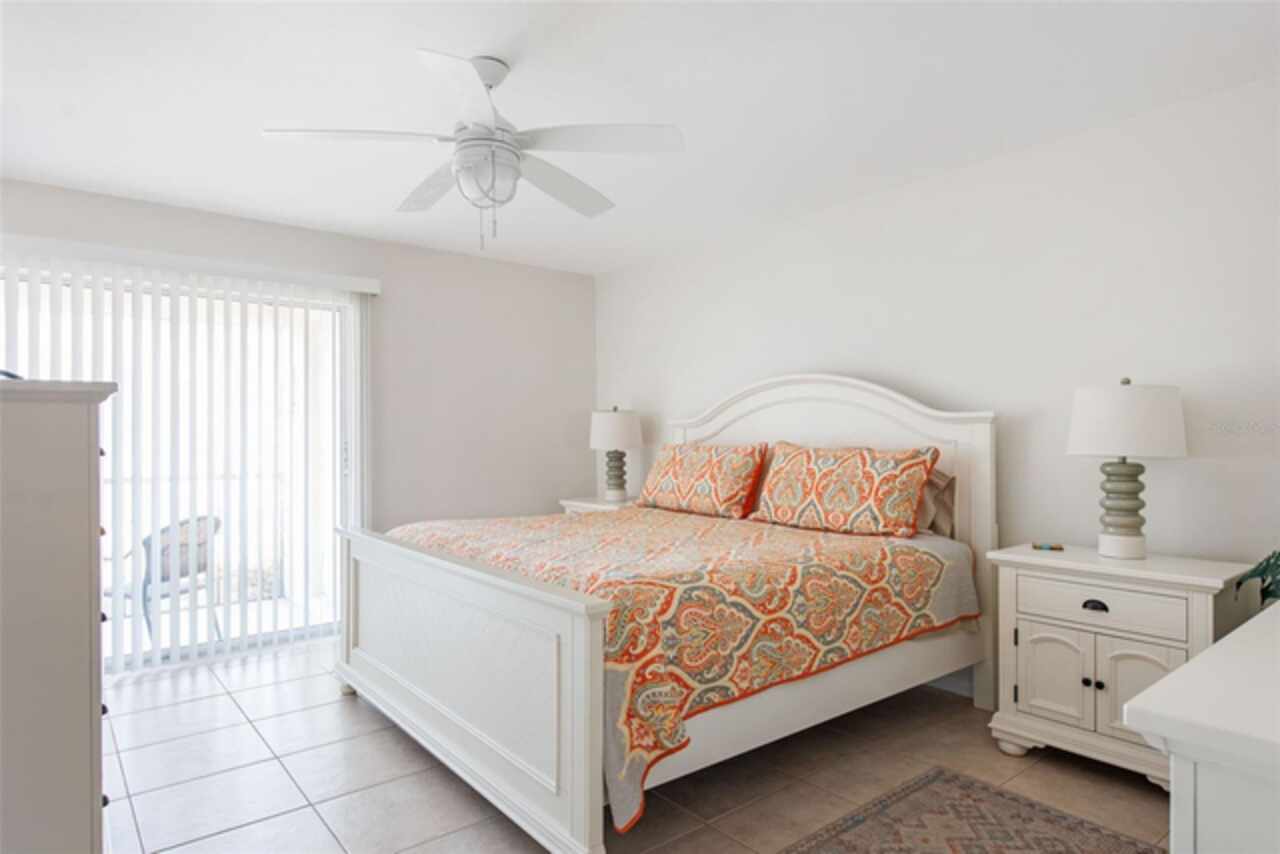 Listing Photo 26