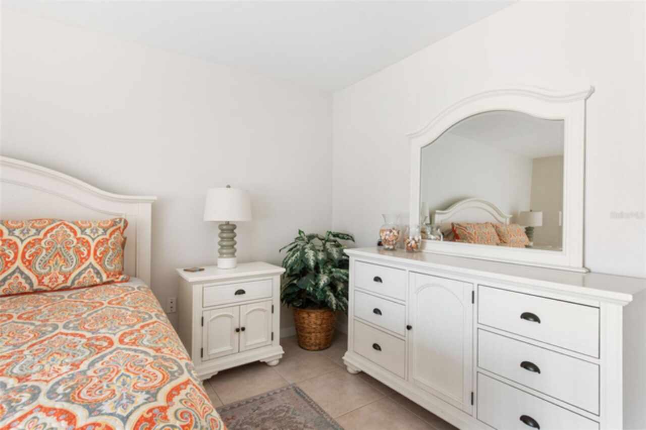 Listing Photo 29