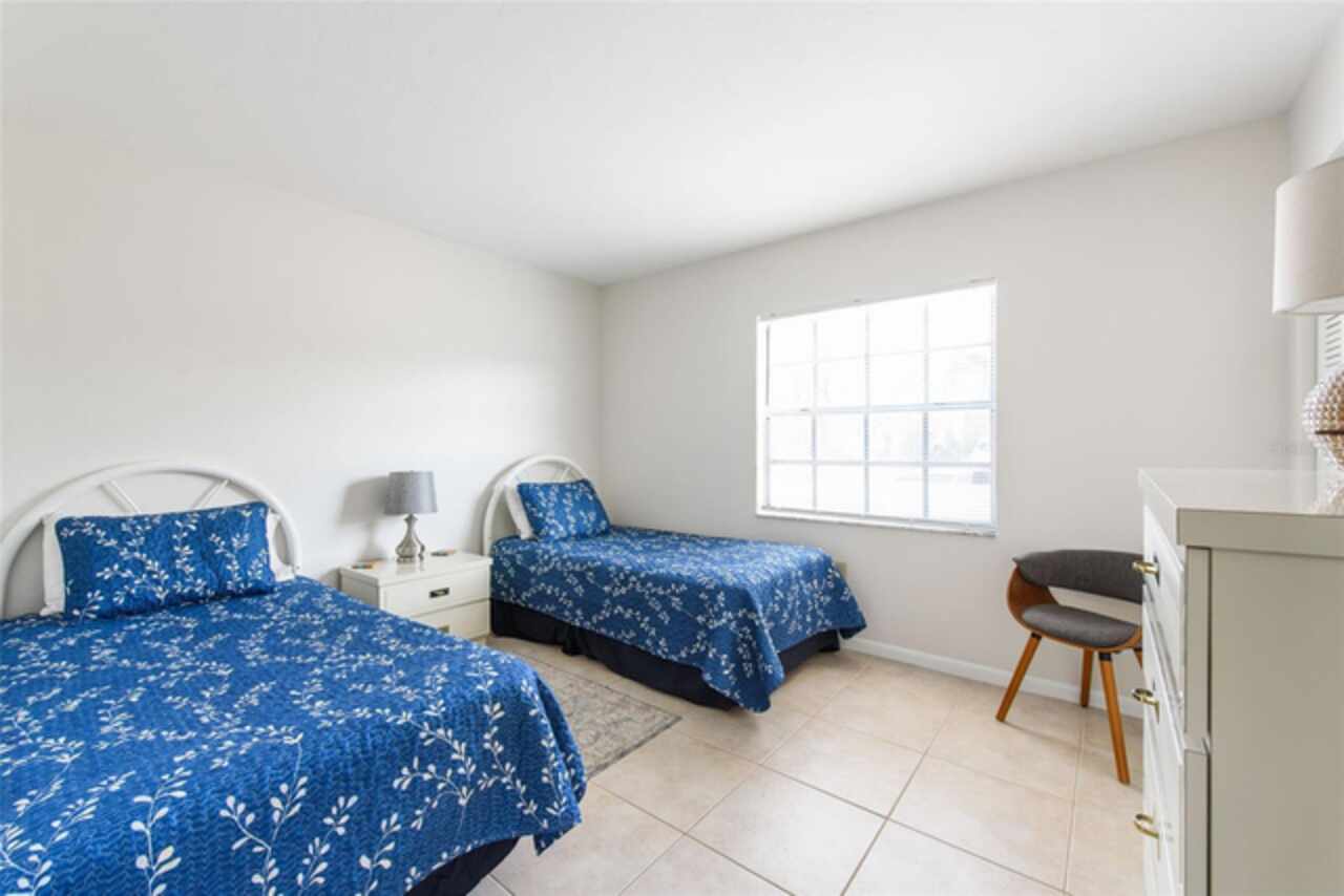 Listing Photo 33
