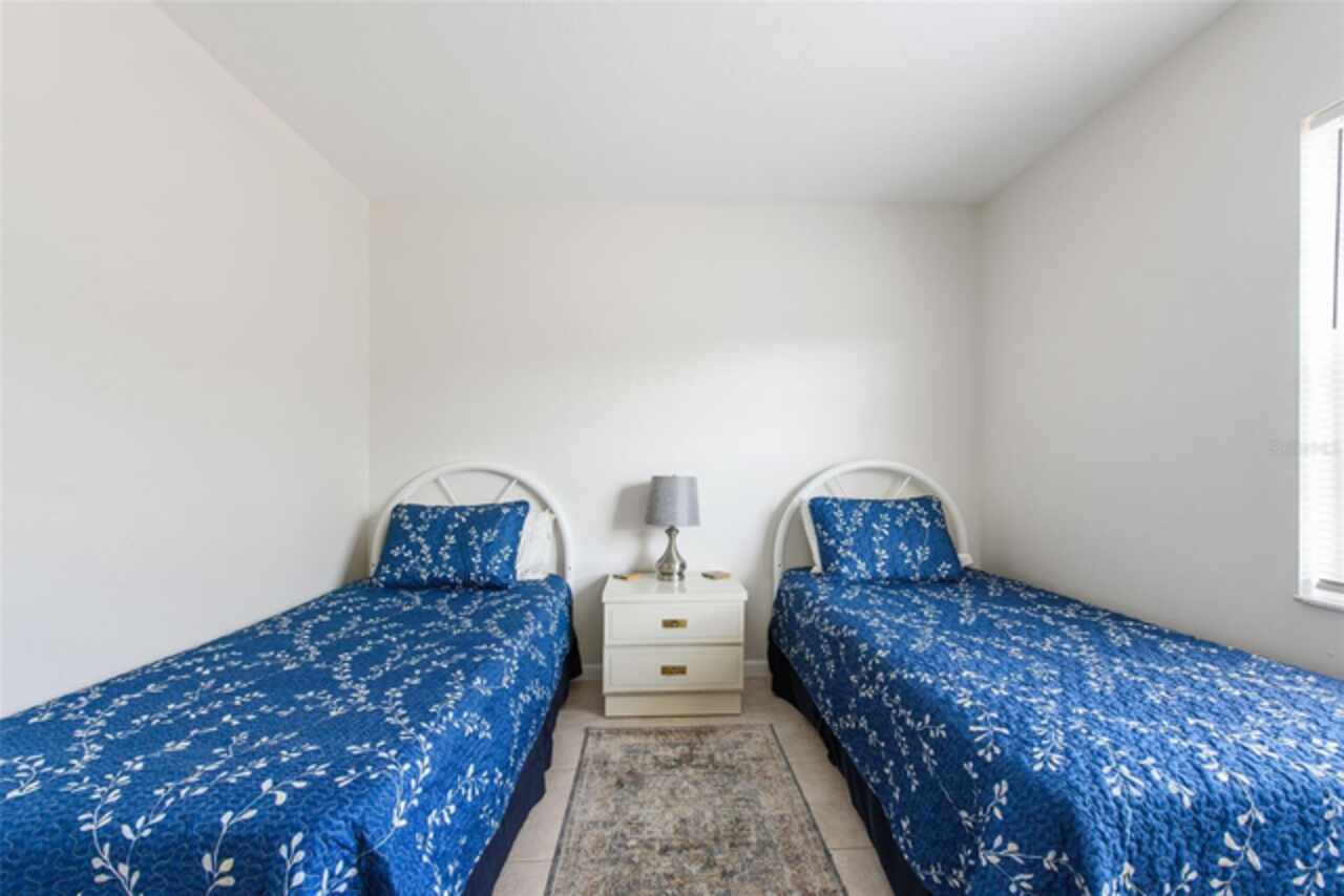 Listing Photo 34