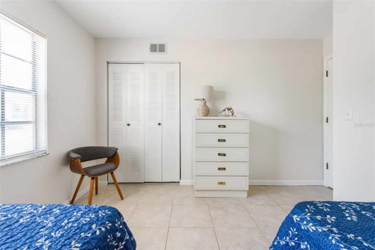 Listing Photo 35
